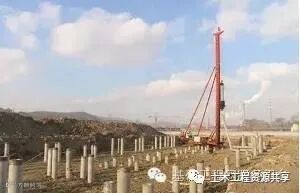 桩基础,不论勘察、设计还是施工,你都得懂_4