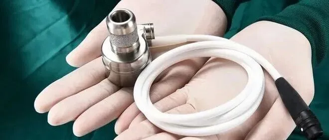 荷塘新闻｜荷塘创投投资企业核心医疗科创板IPO获受理