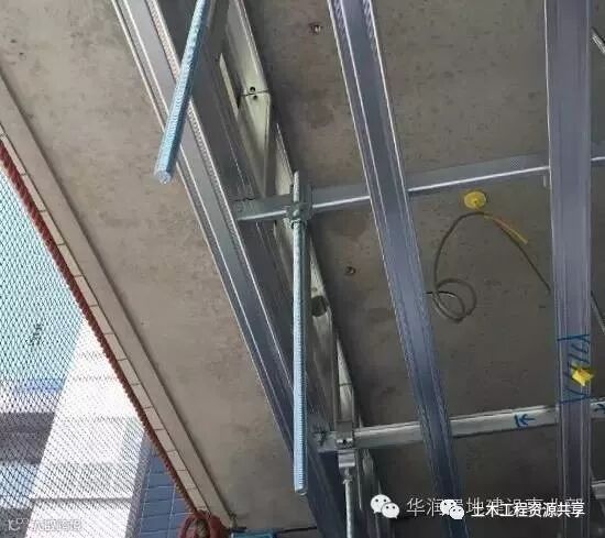 揭秘日本建筑施工