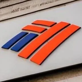 美国银行（<em>BAC</em>）准备发行稳定币，其他华尔街大行也跃跃欲试