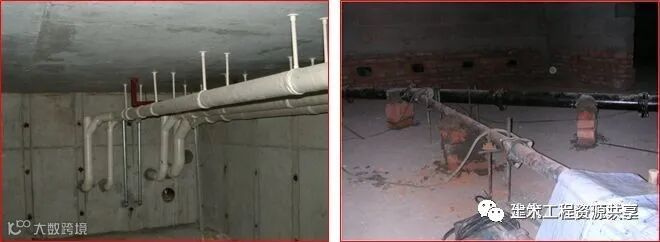 一文看懂“给排水工程”,收藏学习!_43