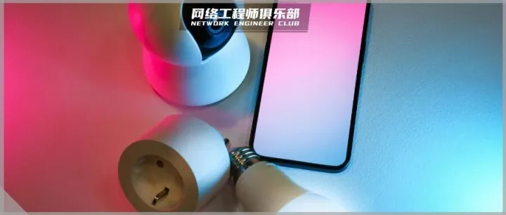 别再一层层瞎猜了，高手排障，靠的是精准命令组合