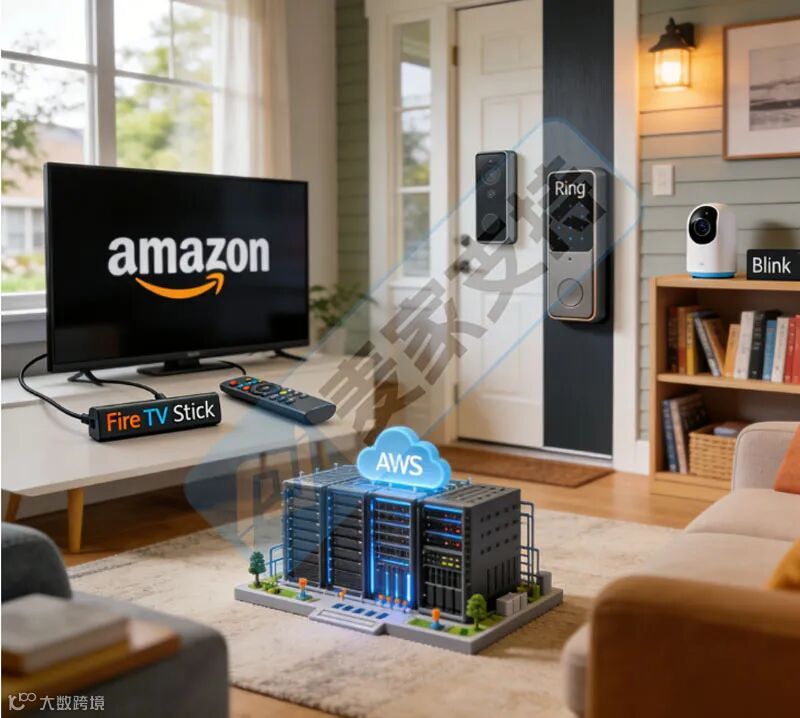 因品牌关联被封不知所措!拨云见日解决方案请查收!