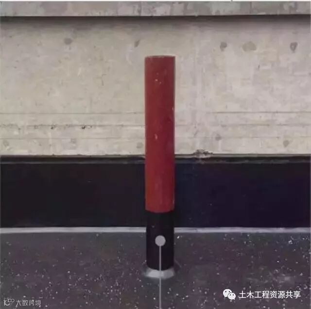 干货!这些高效施工工法值得一看!比你们的做法如何?_23