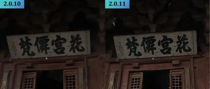 MipMap Desktop 升级！RTX50显卡支持、视频提取POS、删除悬浮物…23项更新引爆三维重建生产力！