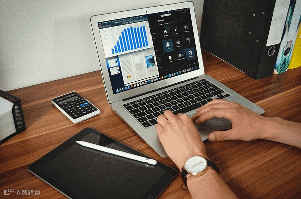 了解开机启动项的重要性