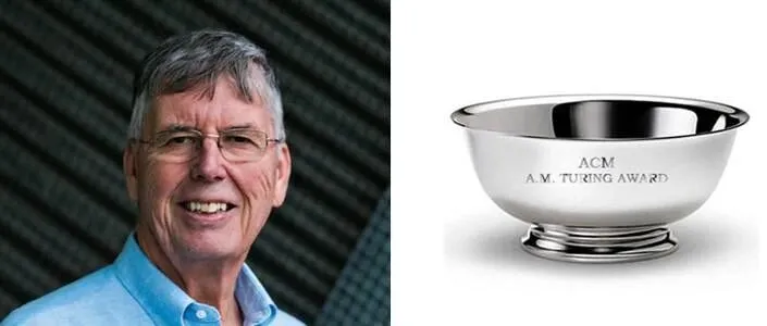 为什么开源数据库做出重大改变总是不容易？