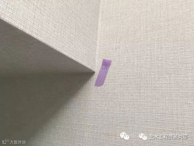 揭秘日本建筑施工