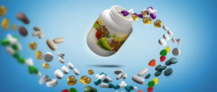 智能工厂加速特膳食品升级 | 奥星自动转运系统再签约！