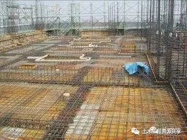 日本有多变态,看了这篇超长文章就知道了_60