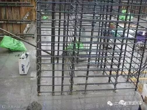 日本有多变态,看了这篇超长文章就知道了_8