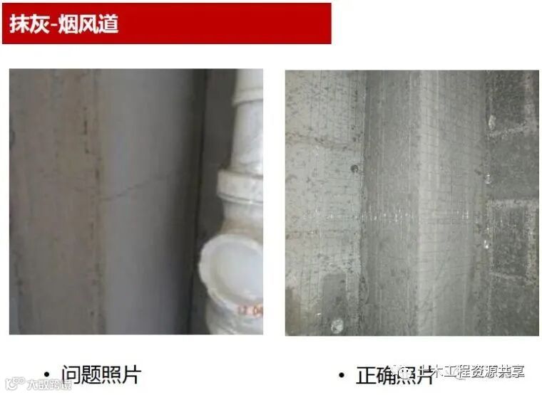 施工现场常见问题及正确做法案例!_69