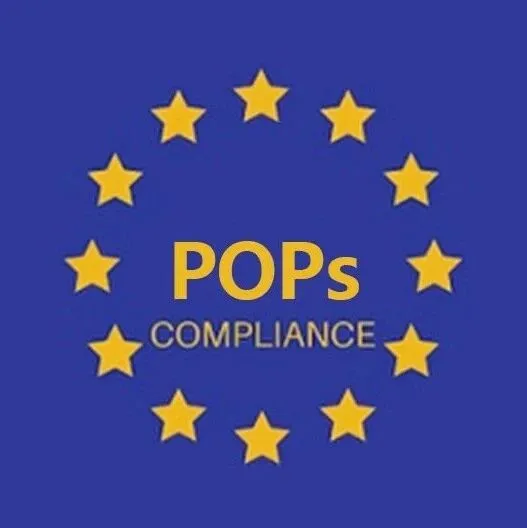 <em>EU</em> Consults on Proposed Restriction of 3 Substances under POPs！