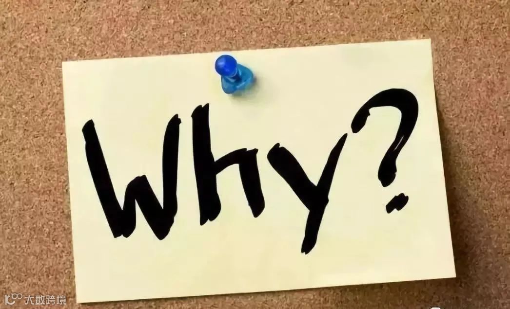 为什么一定要考建造师?这是我见过最好的答案了_1