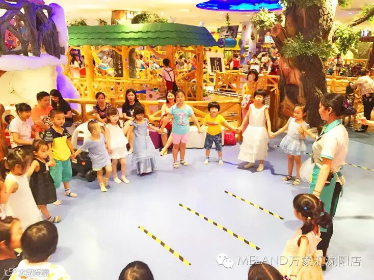 从图库选择图片