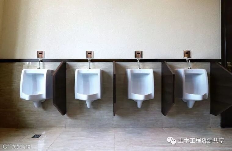 中建五局机电安装施工优秀做法照片,打造精品工程就得这么做!_23