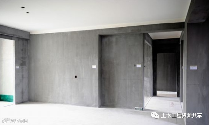 抹灰工程施工流程及工艺要点详解_1