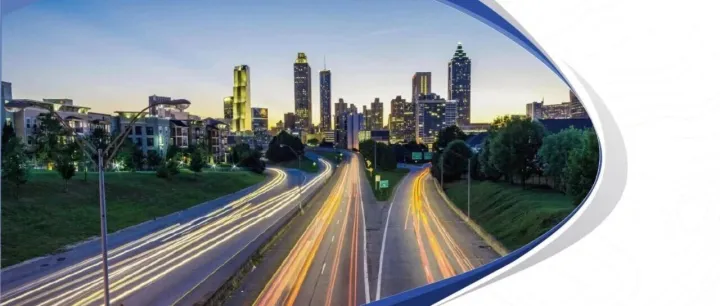 【安责通培训教育】2026年度交通运输企业培训计划之城市客运