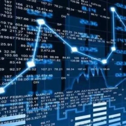 [上海] <em>Quantitative</em> Researcher