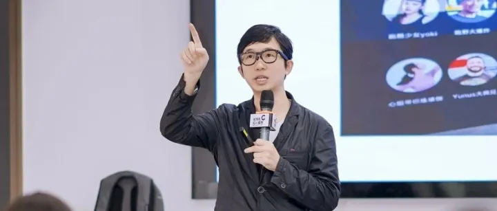 带【热招品牌】商品就给流量和佣金，聪明人已经抓住这波平台红利！