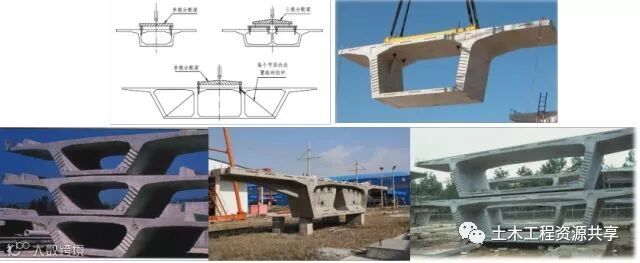 装配式施工方法越来越火,还不赶紧来学学?_35