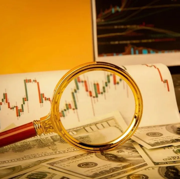 生猪养殖亏损持续深化，近期我国乳清粉市场承压运行