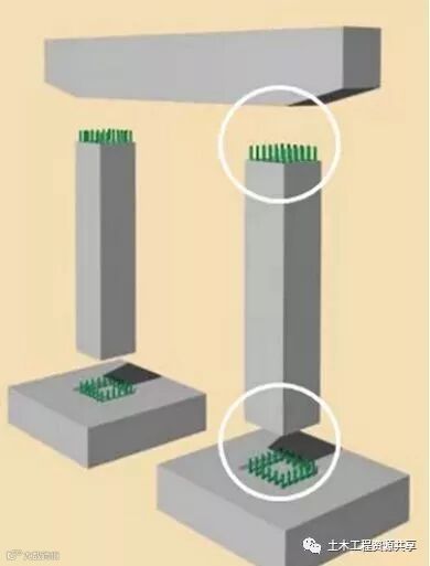 装配式施工方法越来越火,还不赶紧来学学?_10