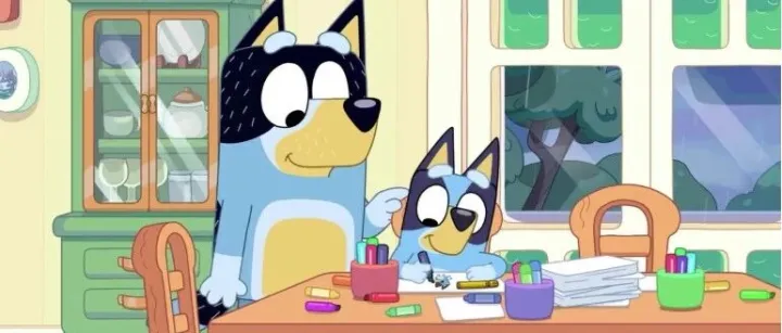 新手游资讯周报速览