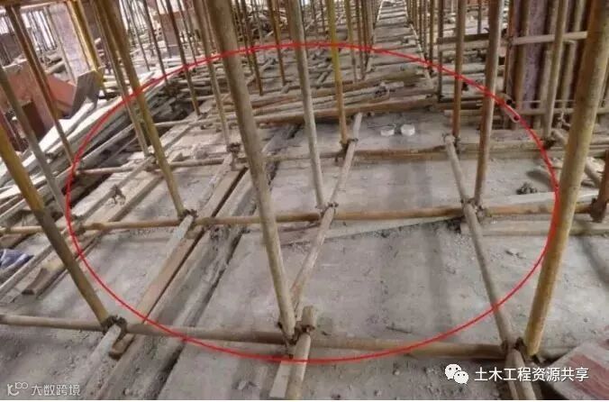 43张图片、43个工程亮点,值得收藏!!_11