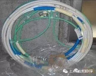 日本有多变态,看了这篇超长文章就知道了_170