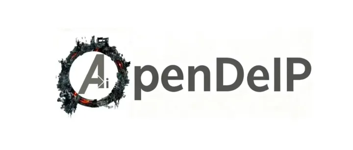 11/4 环球科技日报：<em>LITE</em>/ALAB/AMD/ANET业绩