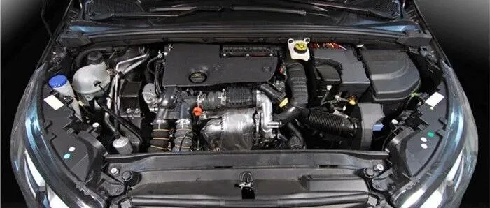 【俄罗斯】俄罗斯传动带市场需求不断释放 为中国出口目的地之一