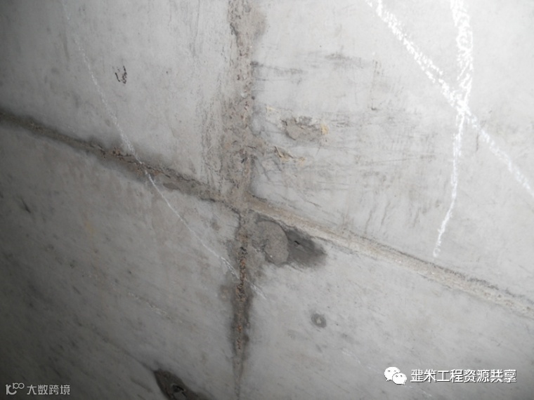 模板钢支撑体系:工艺详解,提质增效!_92