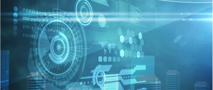 荷塘创投投资企业月报  2025年第 3 期