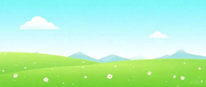 亚马逊透明计划（Project Transparency）专业操作指南｜天芯跨境深度解析