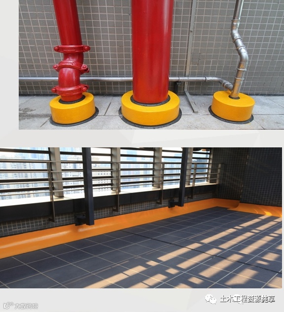 土建工程创优细部策划及经典做法_42