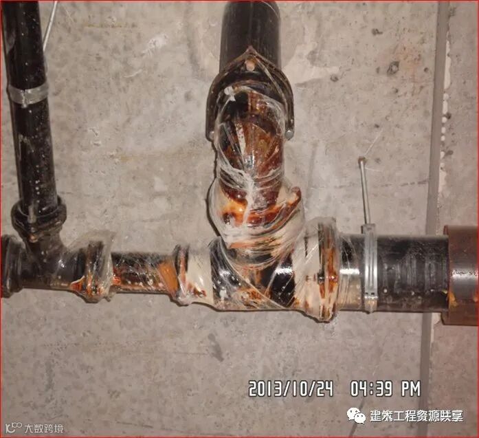 一文看懂“给排水工程”,收藏学习!_37