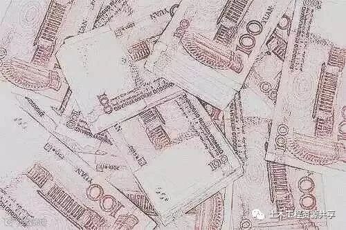 灌注桩施工破桩头新方法,不用大锤不用机械,关键还省钱!_10