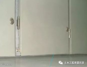 机电安装施工分享,建议收藏!_1