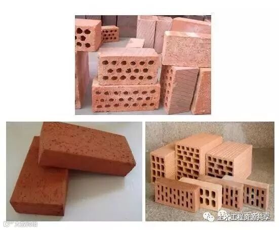 学会砌体控制法,走遍天下都不怕_1