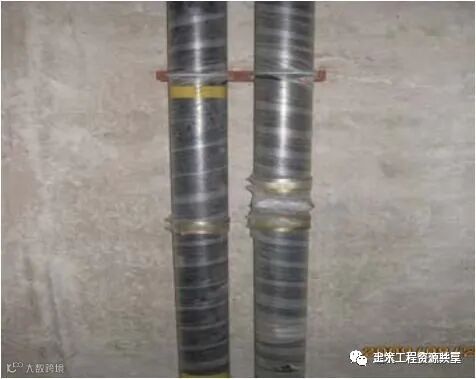 一文看懂“给排水工程”,收藏学习!_100