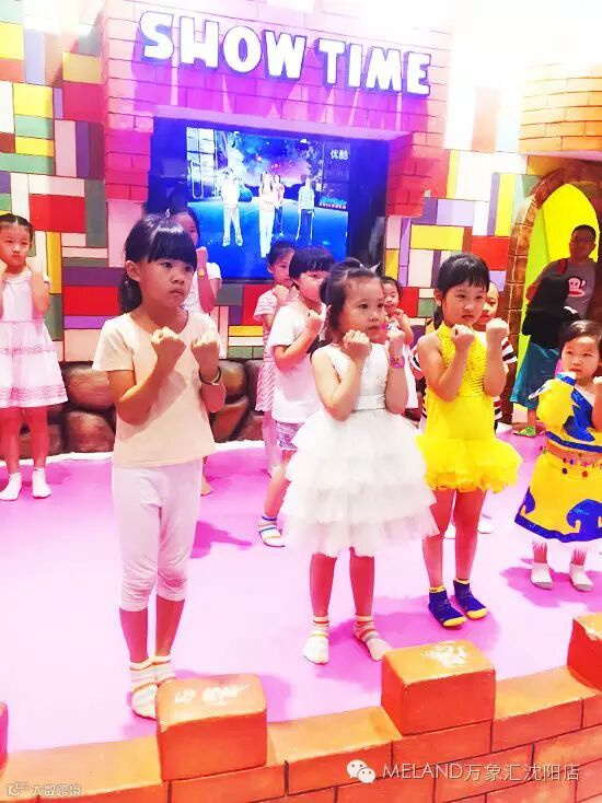 从图库选择图片