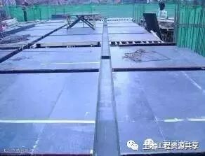 混凝土施工的详细步骤的注意事项,新手、老手均受益!_18
