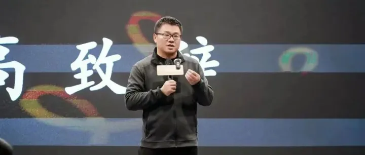 2026电商翻身最快的方法：两个字