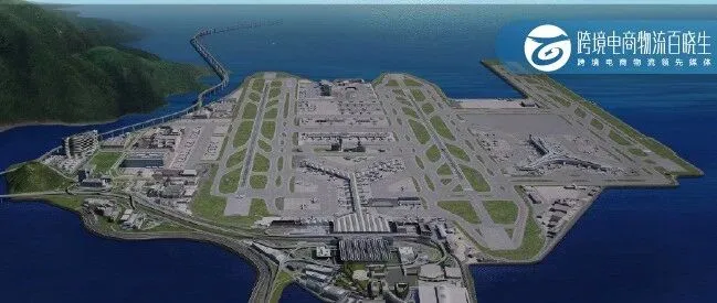 六大上市航司公布11月运营数据；胡润全球1000强企业榜单；DHL开通沪布直飞货运航线