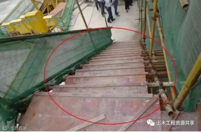 43张图片、43个工程亮点,值得收藏!!_8