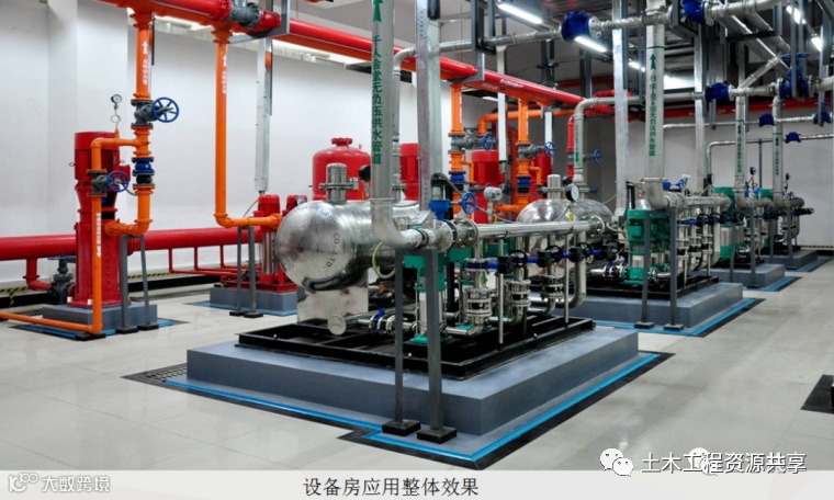 土建工程创优细部策划及经典做法_79