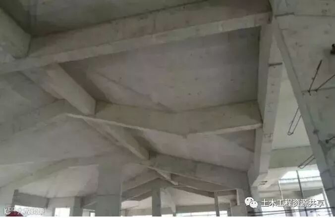 43张图片、43个工程亮点,值得收藏!!_35