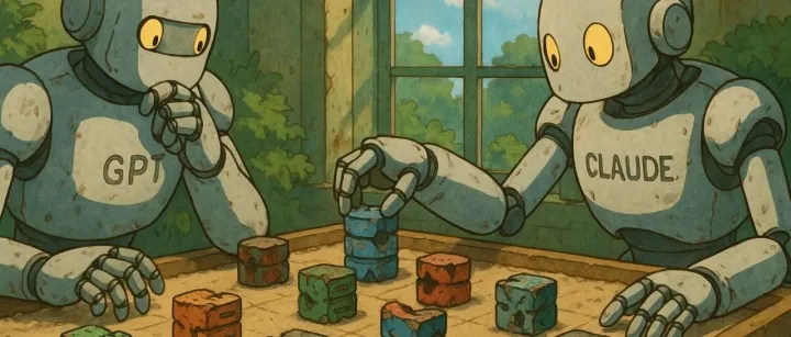 GPT5/Claude：国产<em>数据库</em><em>行业</em>研究对比