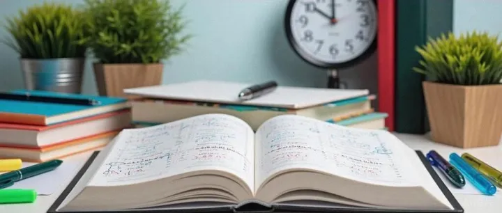 2025年中考物理考点预测与备考指南